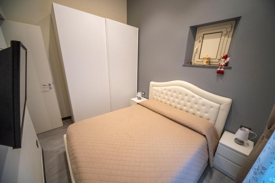 Photo of Bedroom in Acireale