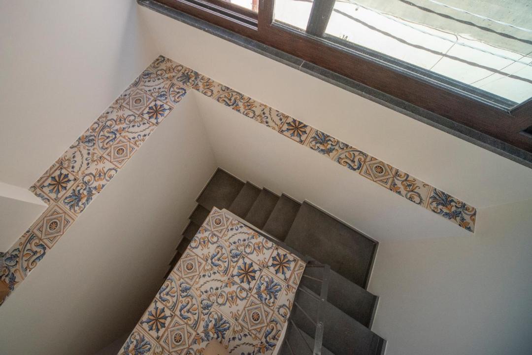 Photo of Bedroom in Acireale