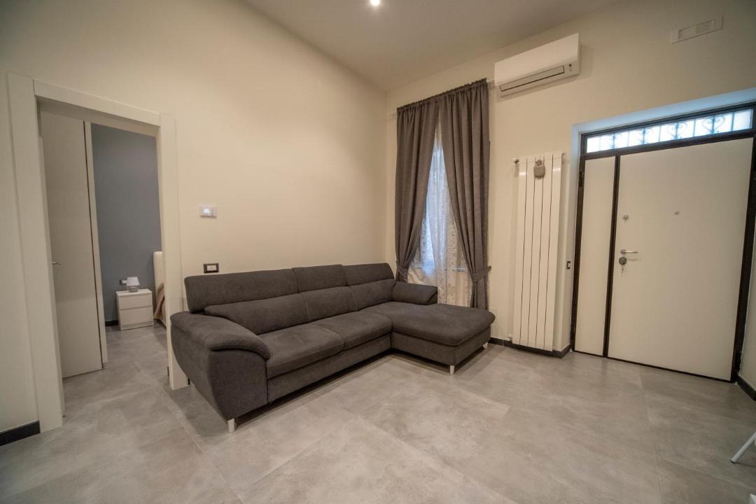 Photo of Livingroom in Acireale