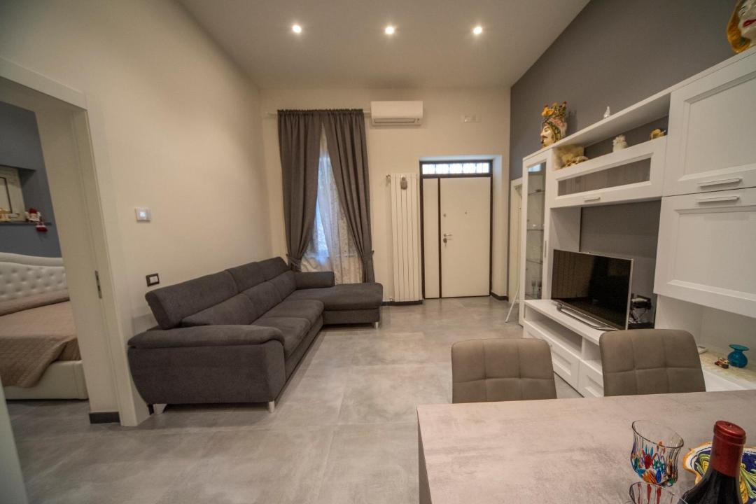 Photo of Livingroom in Acireale