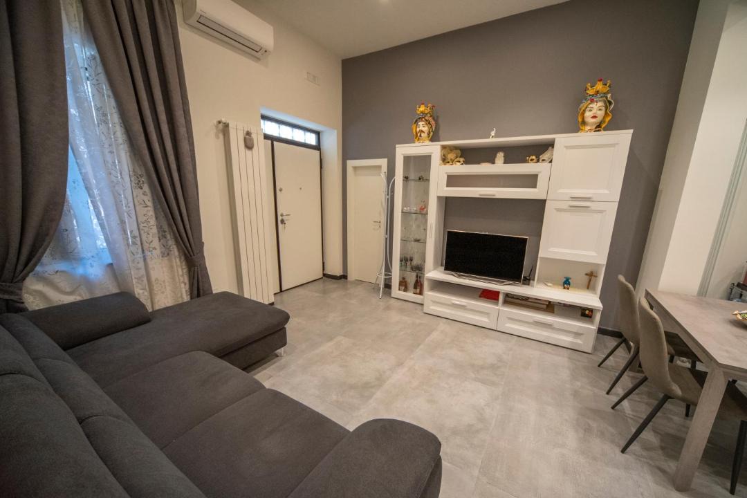 Photo of Livingroom in Acireale
