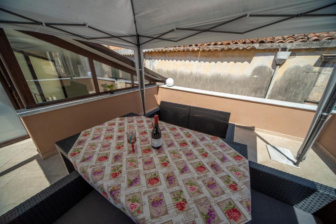 Photo of Bedroom in Acireale