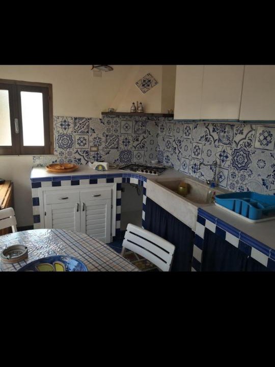 Photo of Others in Contrada Cipollazzo