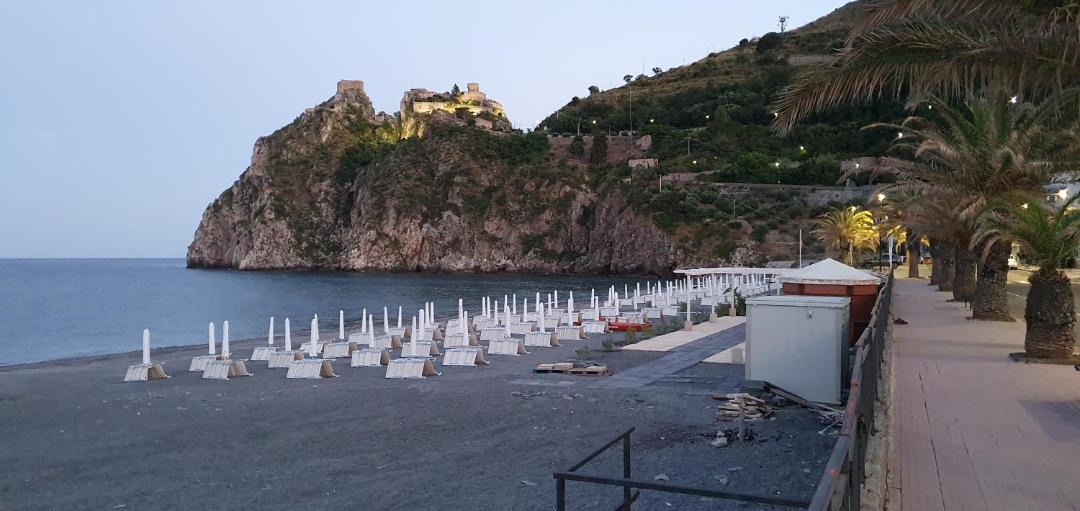 Photo of Others in Sant'Alessio Siculo