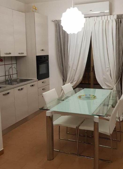 Photo of Livingroom in Sant'Alessio Siculo