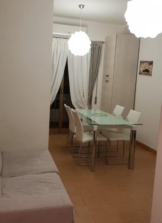 Photo of Others in Sant'Alessio Siculo