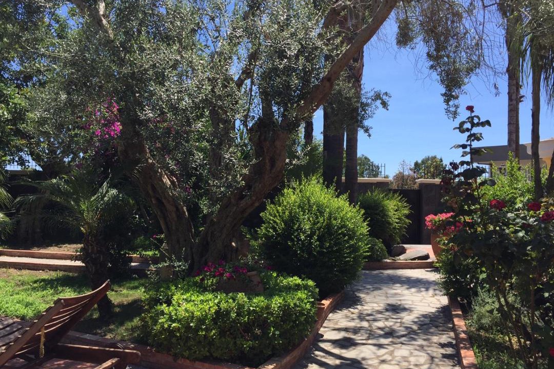 Photo of Outdoor in Aci Sant'Antonio