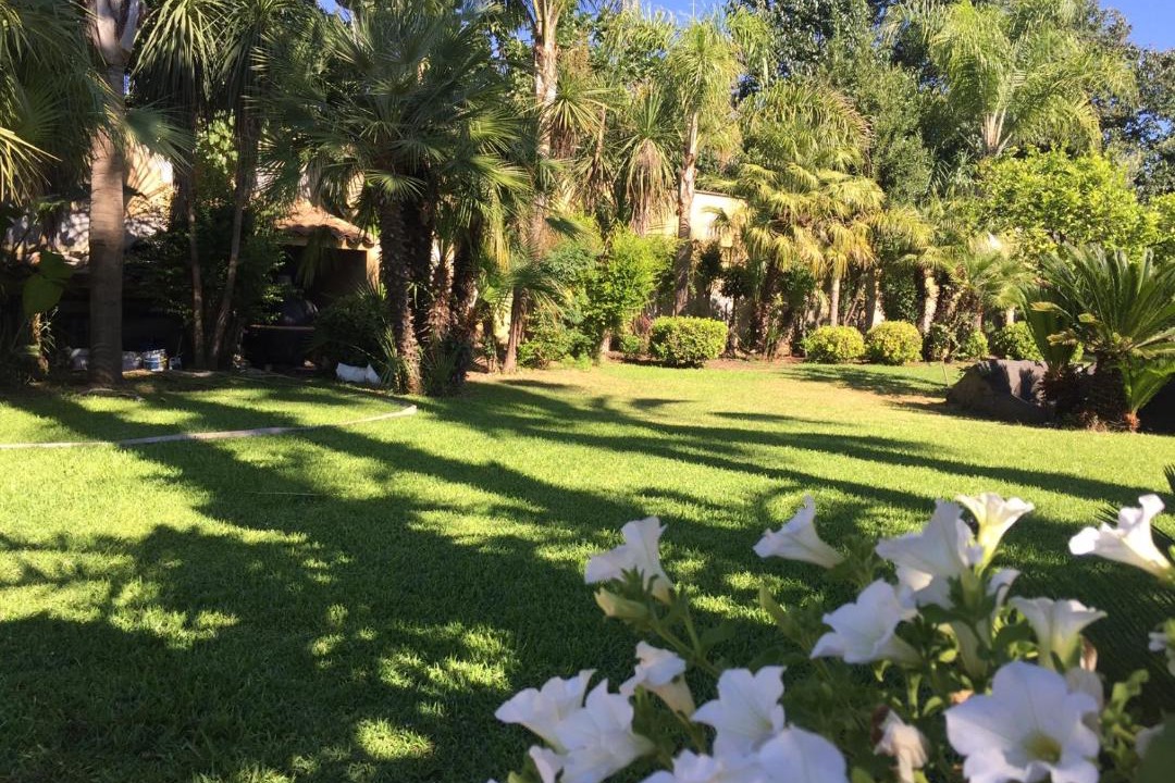 Photo of Outdoor in Aci Sant'Antonio