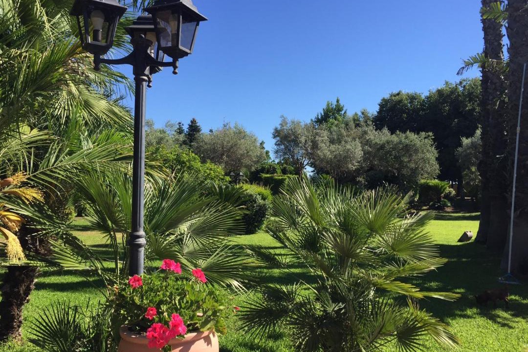 Photo of Outdoor in Aci Sant'Antonio
