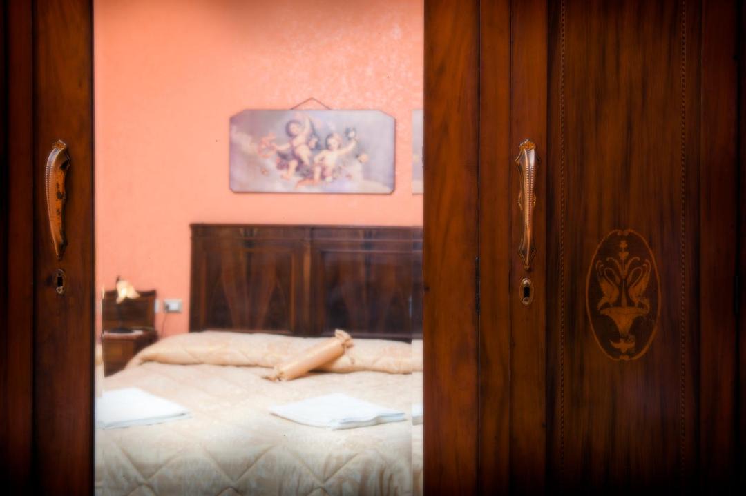 Photo of Bedroom in Piazza Armerina