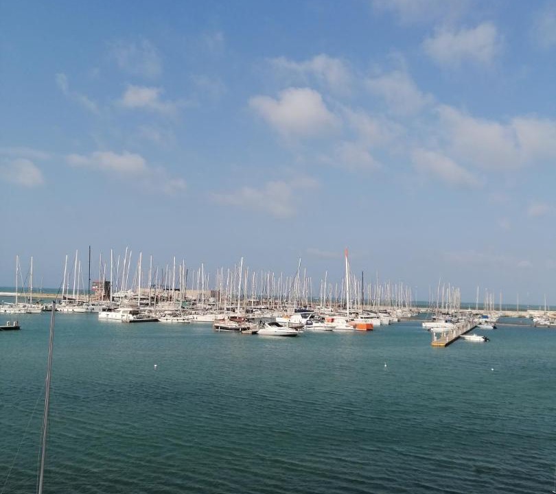 Photo of Outdoor in Marina di Ragusa