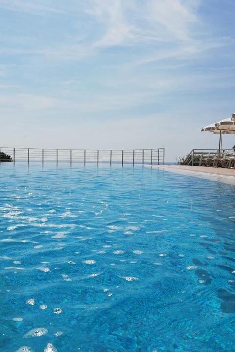 Photo of Others in Acquafredda