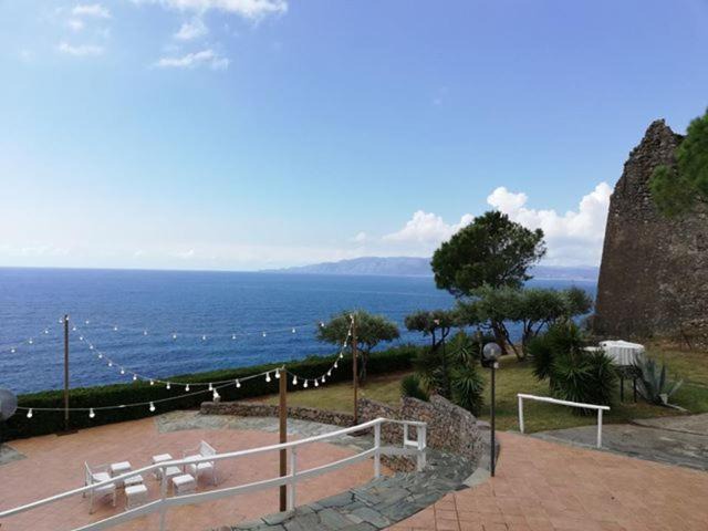 Photo of Others in Acquafredda
