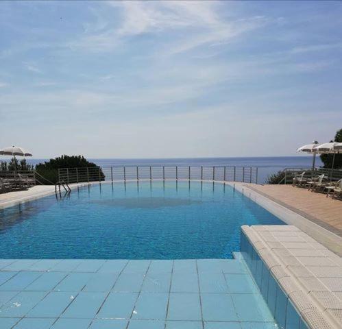 Photo of Others in Acquafredda