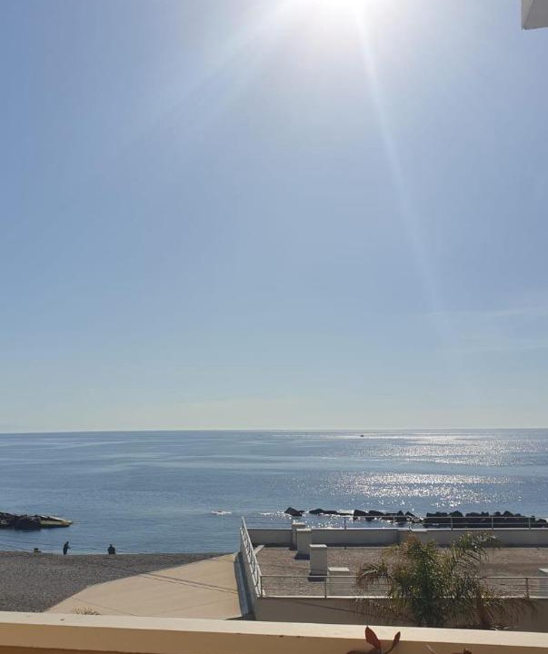 Photo of Patio Balcony in Sant'Anna