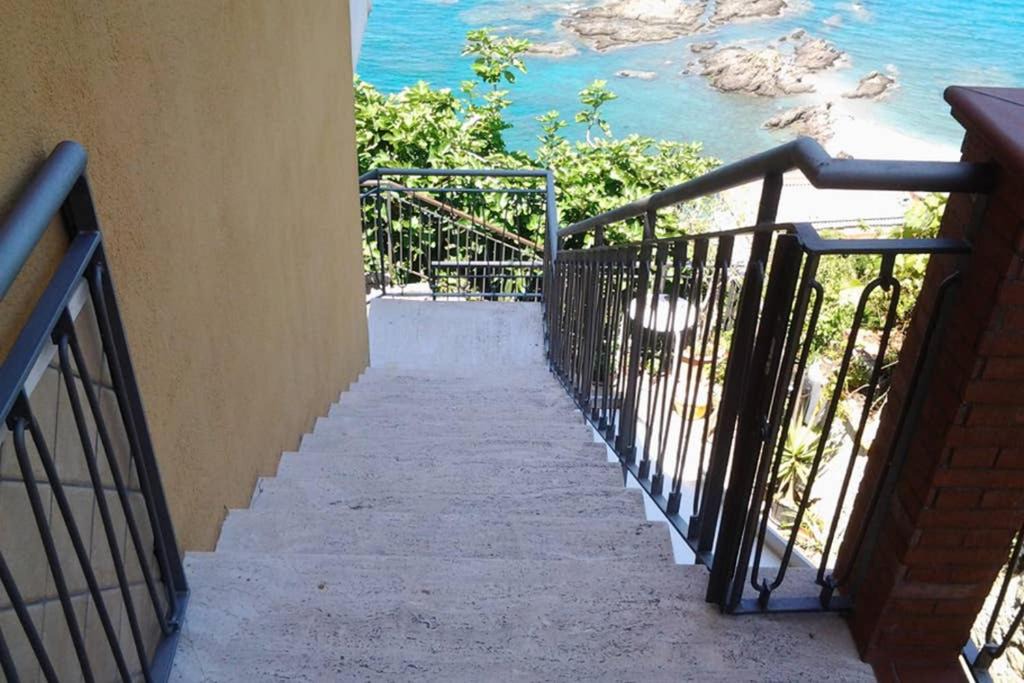 Photo of Others in Capo d'Orlando