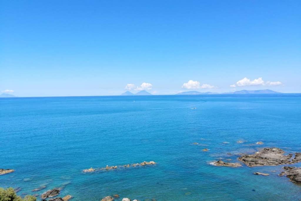 Photo of Outdoor in Capo d'Orlando