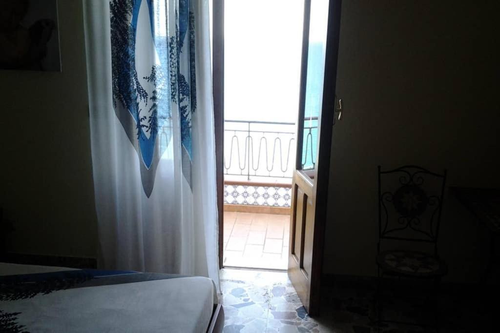Photo of Others in Capo d'Orlando