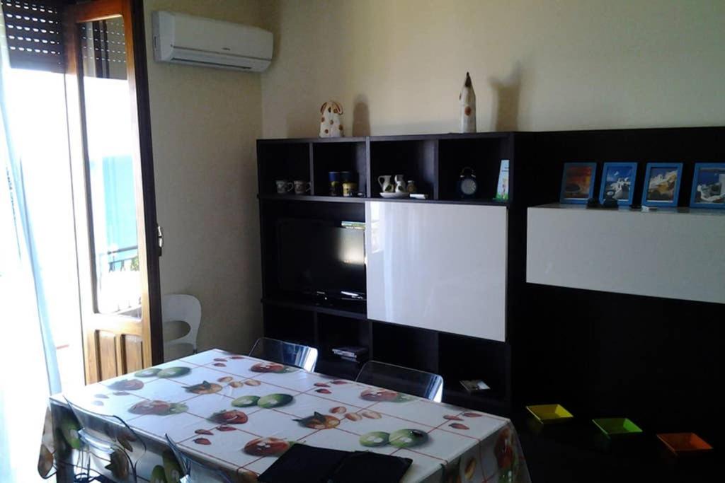 Photo of Others in Capo d'Orlando