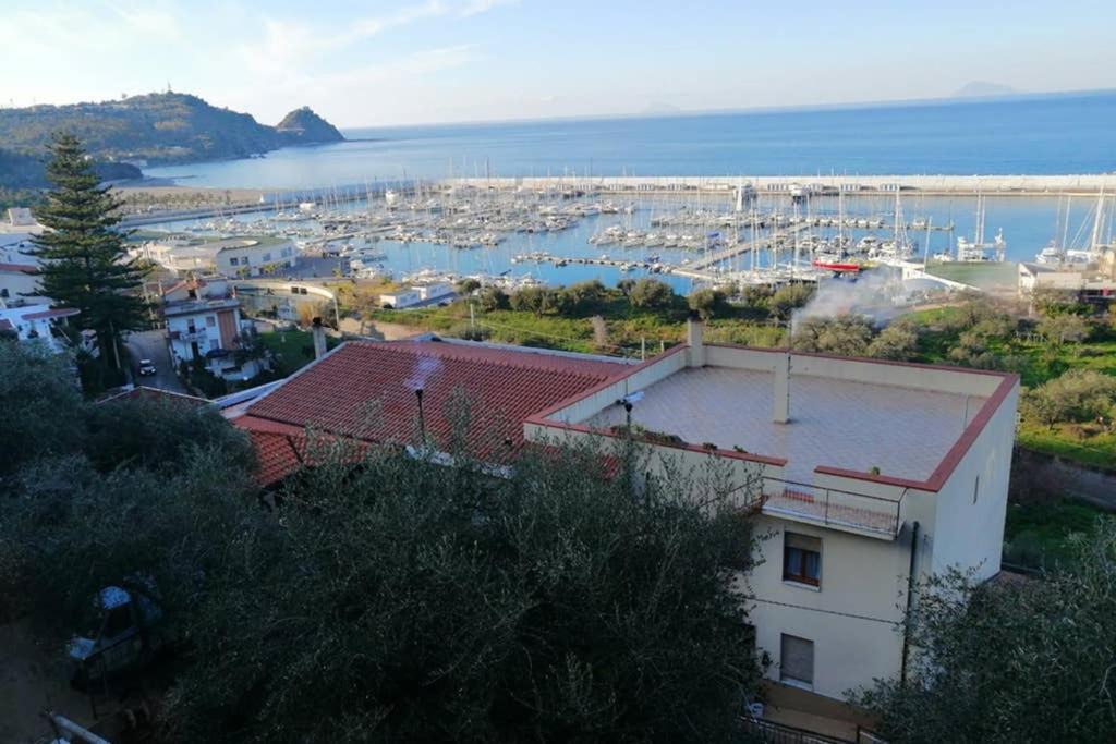 Photo of Others in Capo d'Orlando