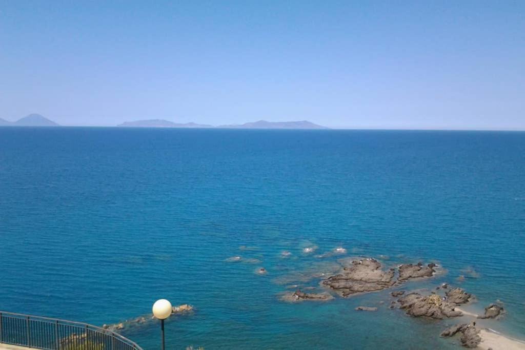 Photo of Others in Capo d'Orlando