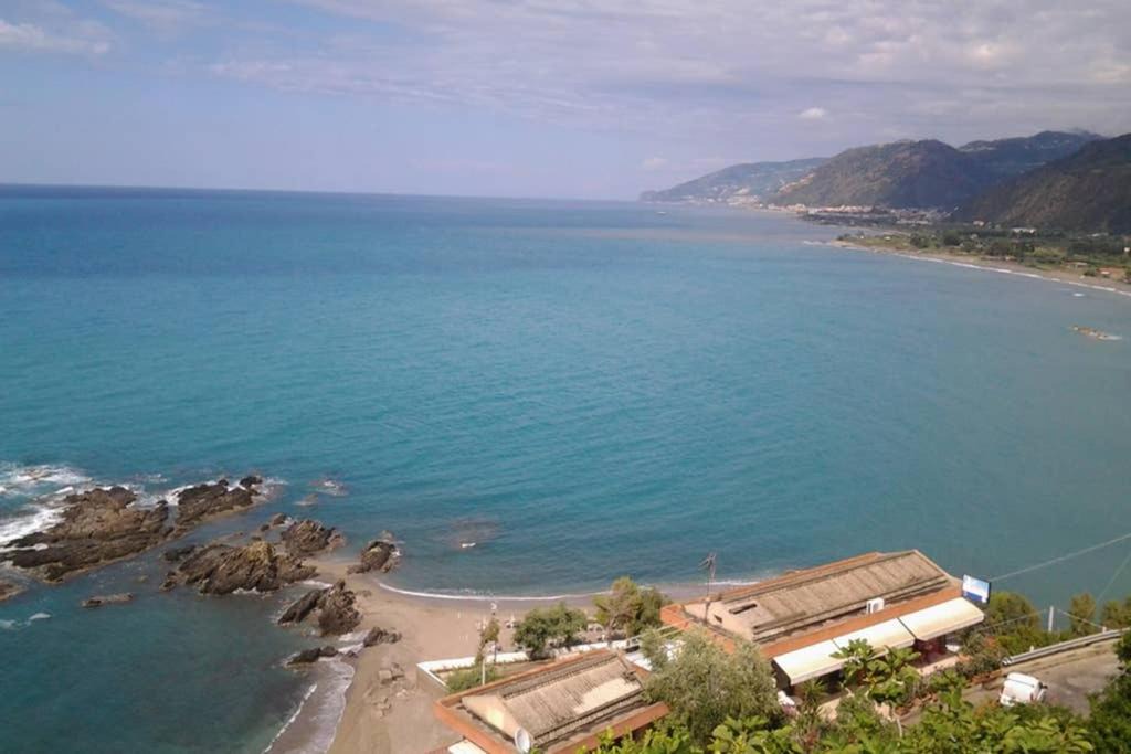 Photo of Outdoor in Capo d'Orlando