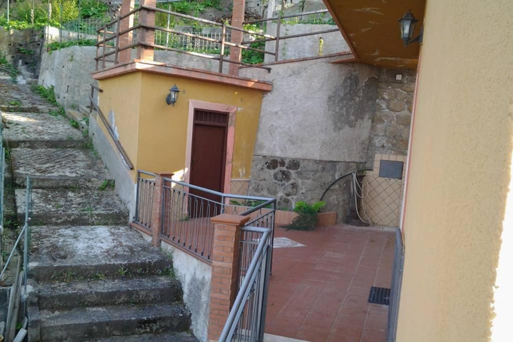 Photo of Others in Capo d'Orlando