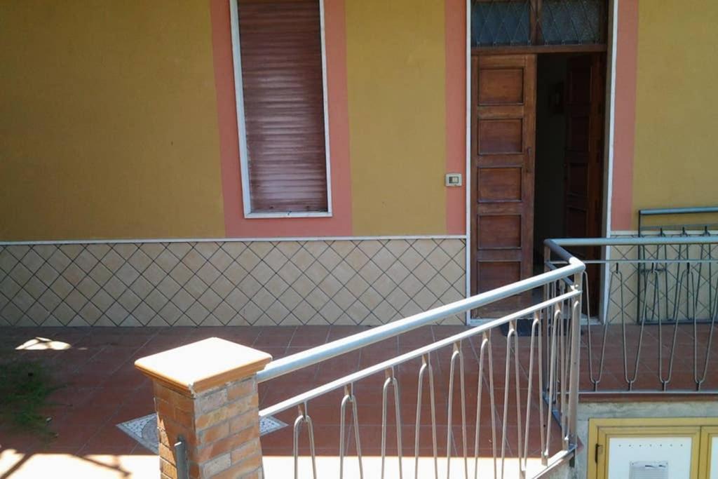 Photo of Others in Capo d'Orlando