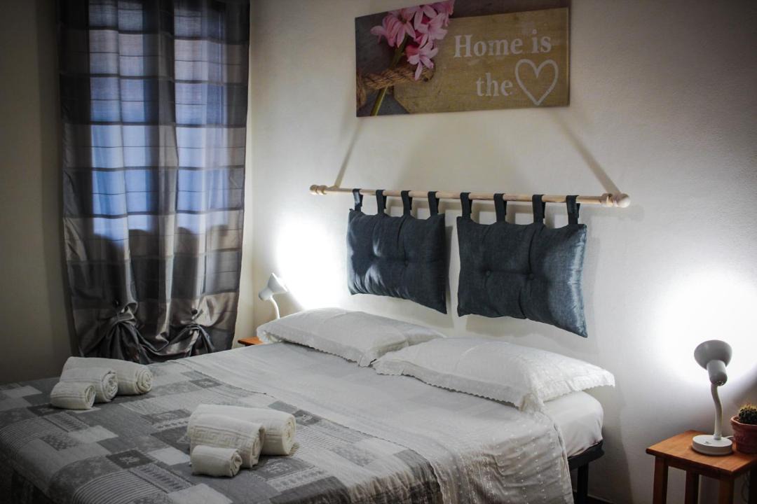 Photo of Bedroom in Sant'Ambrogio
