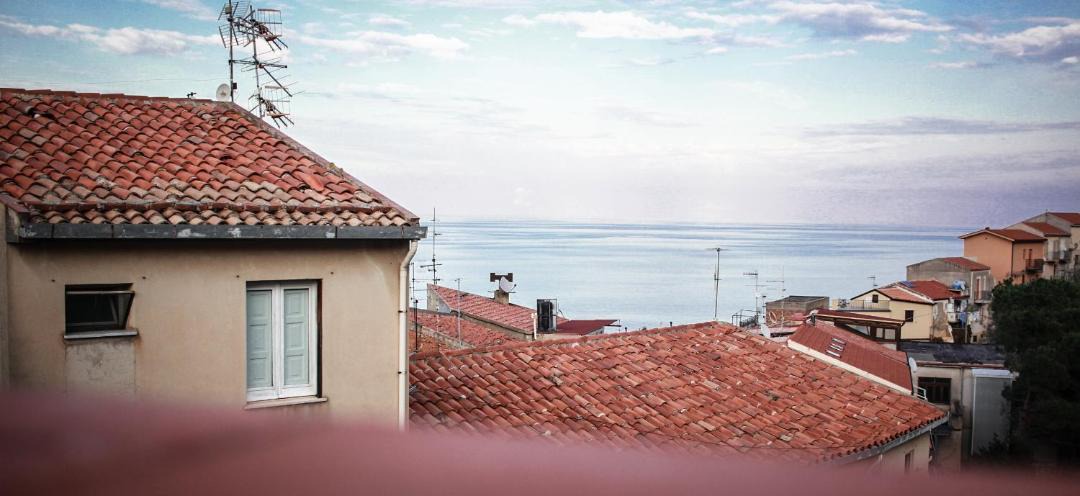 Photo of Others in Sant'Ambrogio