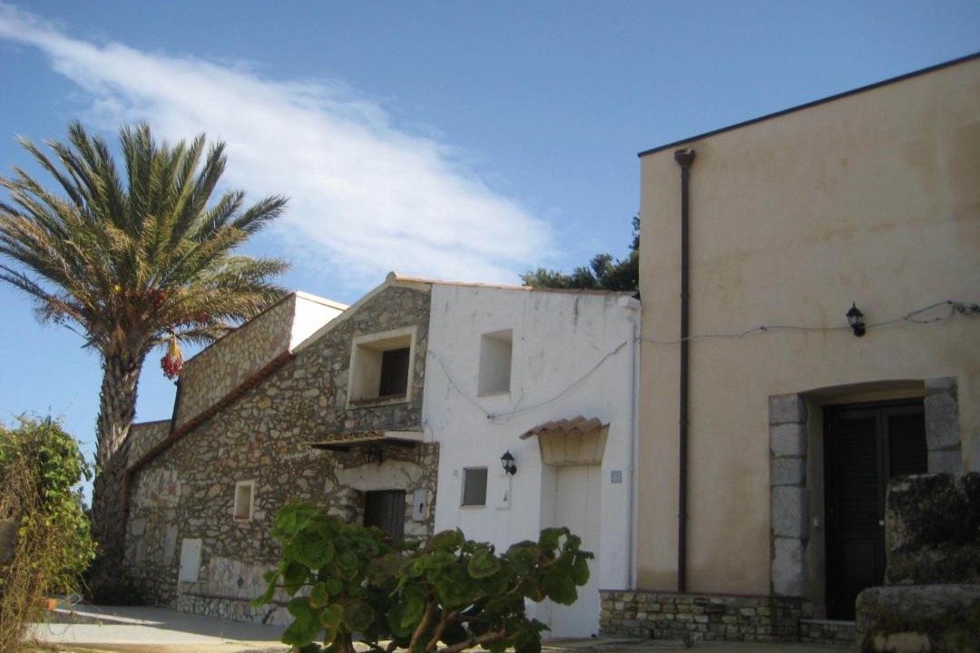 Photo of Others in Scopello