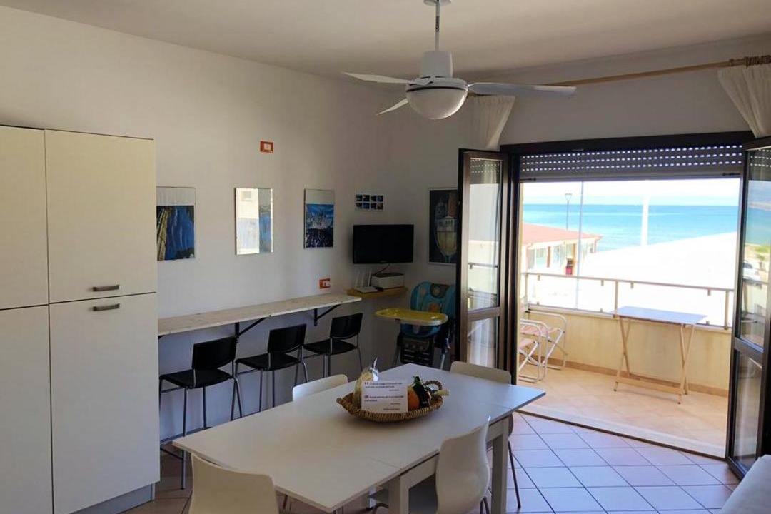 Photo of Others in Alcamo Marina