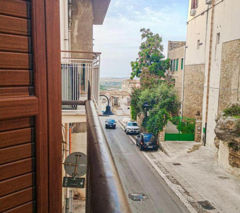Photo of Others in Alcamo Historic Center