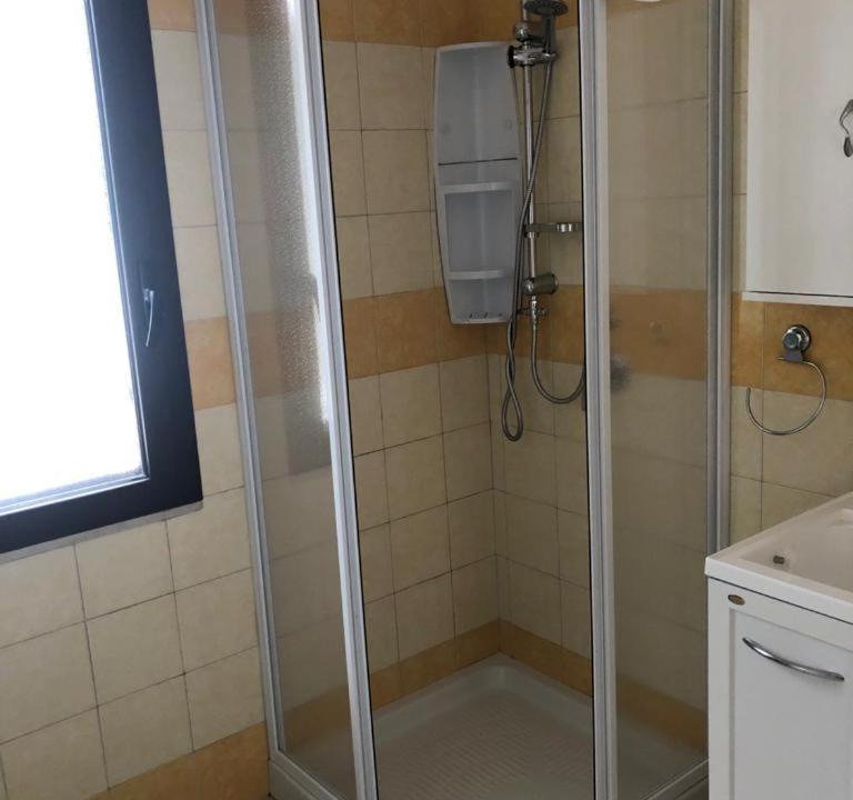 Photo of Bathroom in Cassaro
