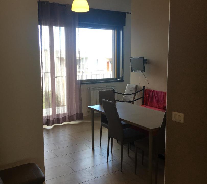 Photo of Others in Recanati