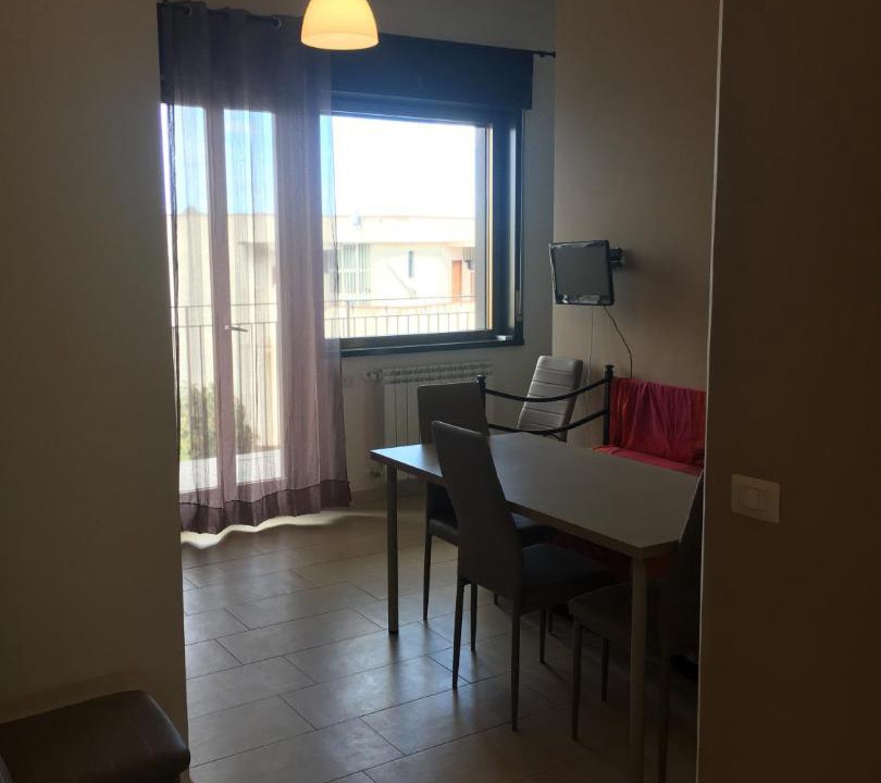 Photo of Others in Recanati
