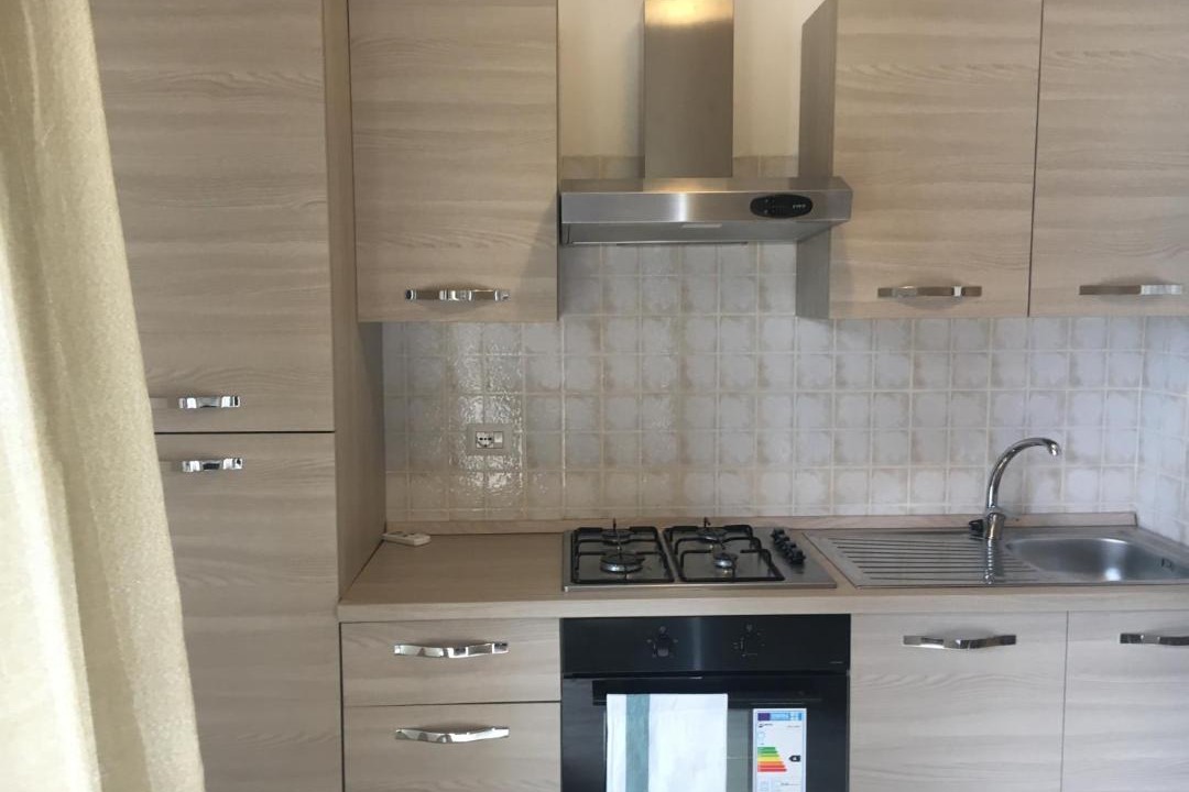 Photo of Kitchen in Recanati