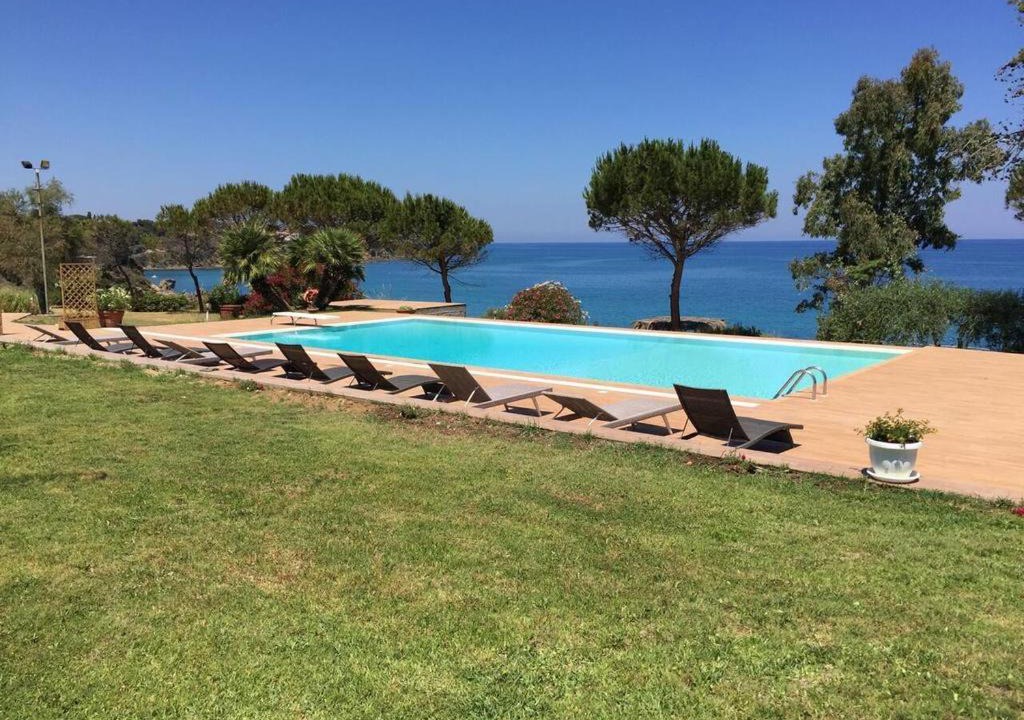 Photo of Outdoor in Cefalu