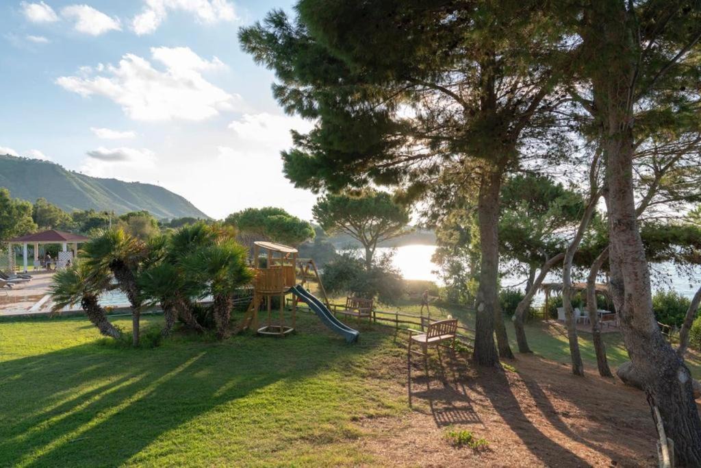 Photo of Outdoor in Cefalu