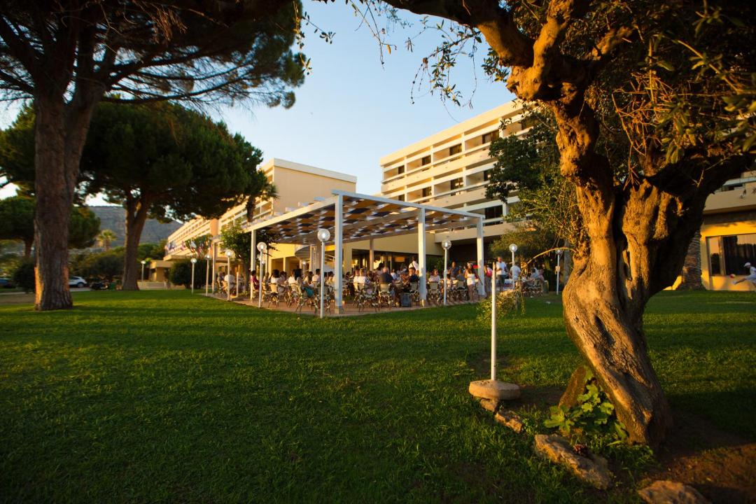 Photo of Others in Sciacca
