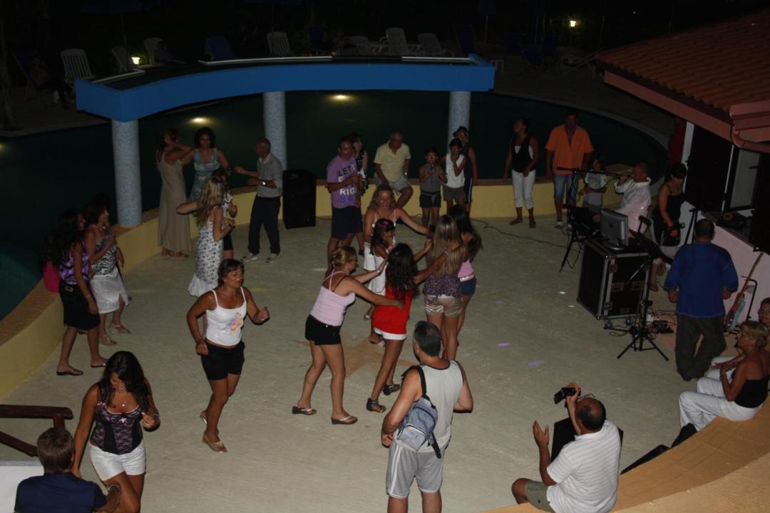 Photo of Others in Ricadi