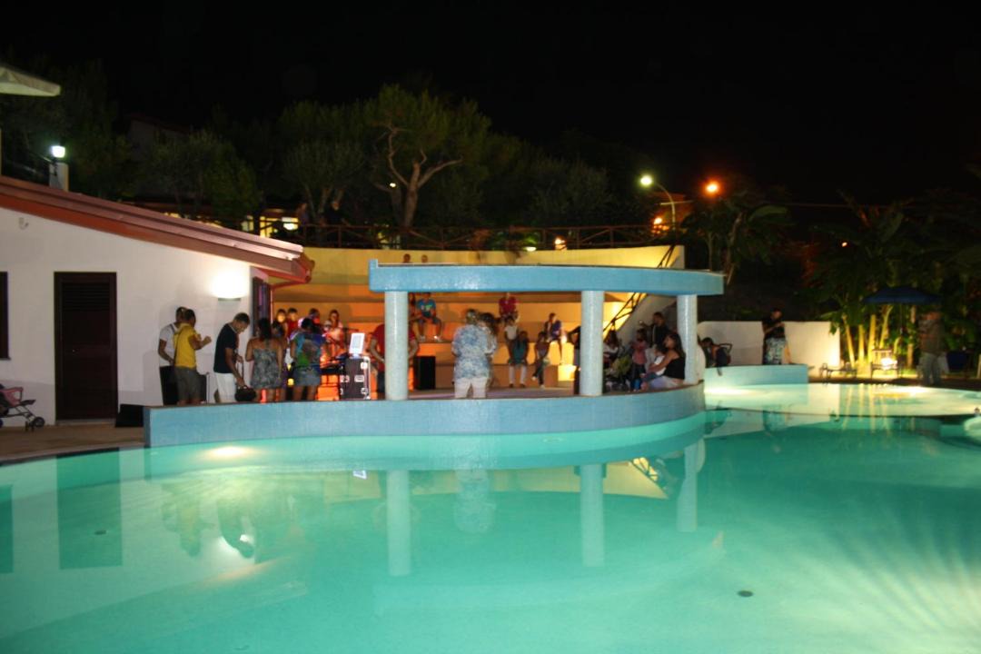 Photo of Others in Ricadi