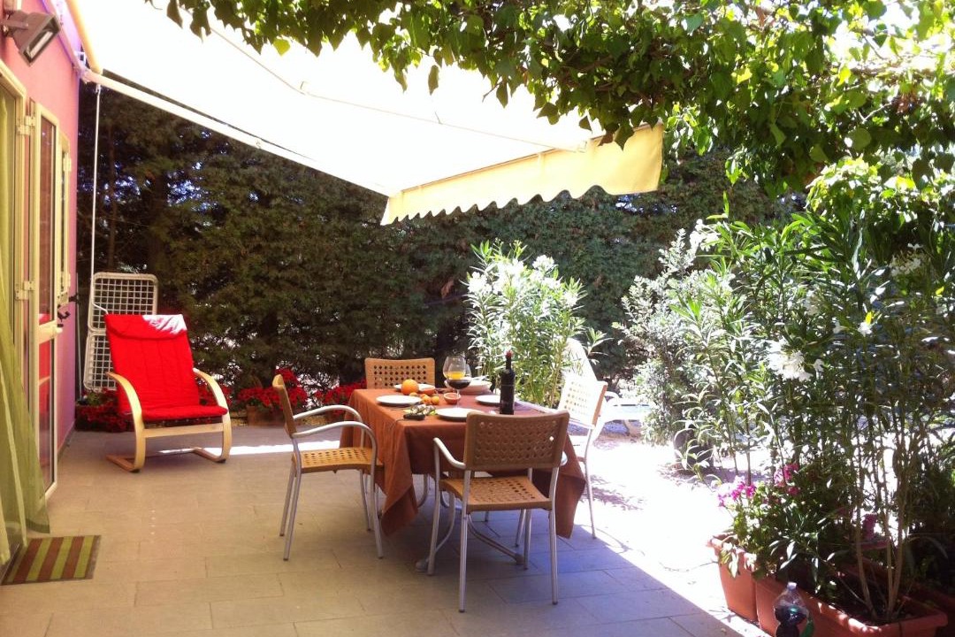 Photo of Others in Sciacca
