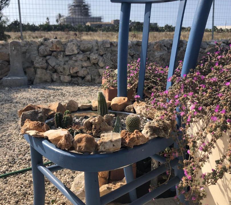 Photo of Others in Portopalo di Capo Passero