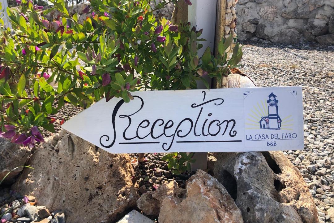 Photo of Others in Portopalo di Capo Passero