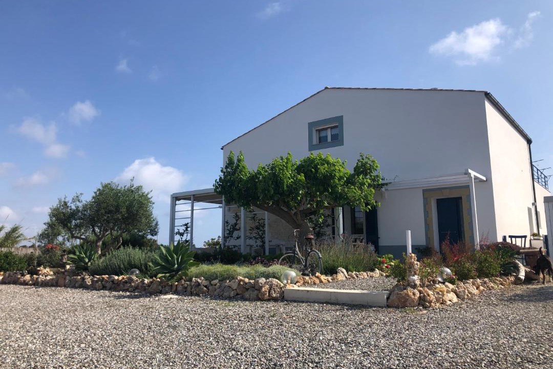 Photo of Others in Portopalo di Capo Passero