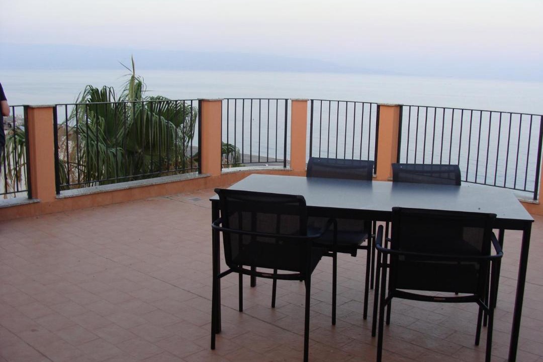 Photo of Others in Nizza di Sicilia