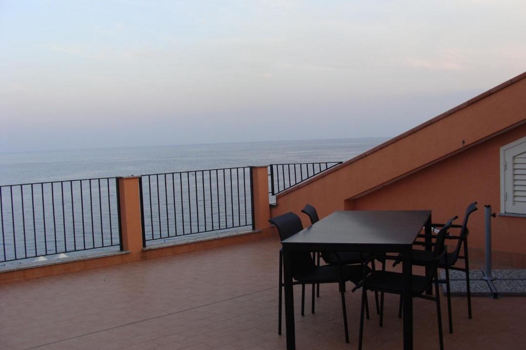Photo of Others in Nizza di Sicilia