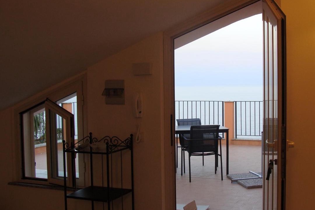 Photo of Others in Nizza di Sicilia