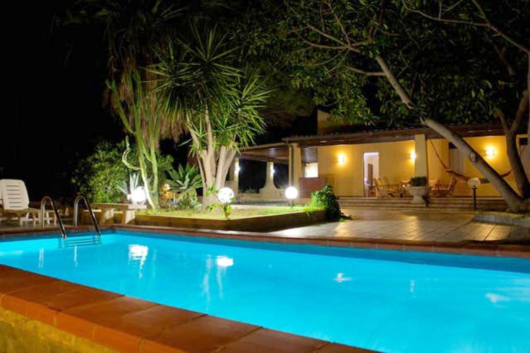 Photo of Outdoor in Sciacca